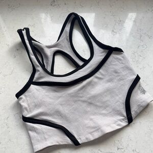 FP Movement Crop Top